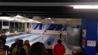 IMG_20231115_191209.jpg