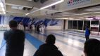 IMG_20231115_193355.jpg