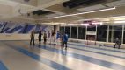 IMG_20231115_193804.jpg