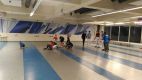 IMG_20231115_193830.jpg