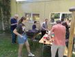 IMG_20220611_125731.jpg