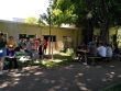 IMG_20220611_125746.jpg