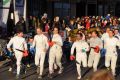 SECH_TROTTEUSE - 03.jpg