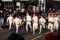 SECH_TROTTEUSE - 04.jpg