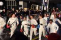 SECH_TROTTEUSE - 05.jpg