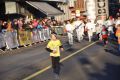 SECH_TROTTEUSE - 06.jpg