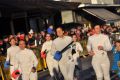 SECH_TROTTEUSE - 08.jpg