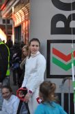 SECH_TROTTEUSE - 09.jpg