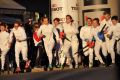 SECH_TROTTEUSE - 15.jpg