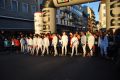 SECH_TROTTEUSE - 23.jpg