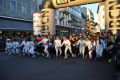 SECH_TROTTEUSE - 25.jpg