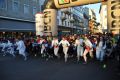 SECH_TROTTEUSE - 26.jpg