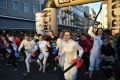 SECH_TROTTEUSE - 27.jpg