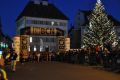 SECH_TROTTEUSE - 28.jpg