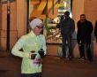 SECH_TROTTEUSE - 30.jpg
