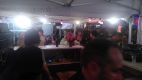 IMG_20230901_220237.jpg