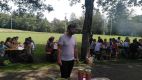 IMG_20230819_134043.jpg