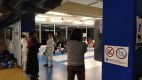 IMG_20221221_181519.jpg