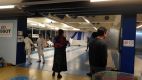 IMG_20221221_181537.jpg