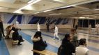 IMG_20221221_181634.jpg
