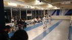 IMG_20221221_184510.jpg
