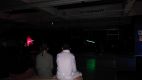 IMG_20221221_185508.jpg