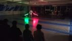 IMG_20221221_185553.jpg