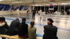 IMG_20221221_191313.jpg