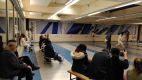 IMG_20221221_191331.jpg