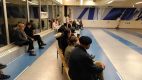 IMG_20221221_191726.jpg