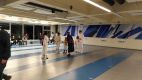 IMG_20221221_192623.jpg