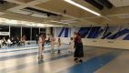 IMG_20221221_192628.jpg