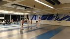 IMG_20221221_192632.jpg