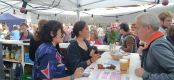 IMG-20220905-WA0017.jpg