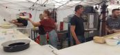 IMG-20220905-WA0019.jpg