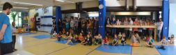 Remise_Blasons_15.jpg
