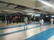 IMG_20181101_192059_s.jpg