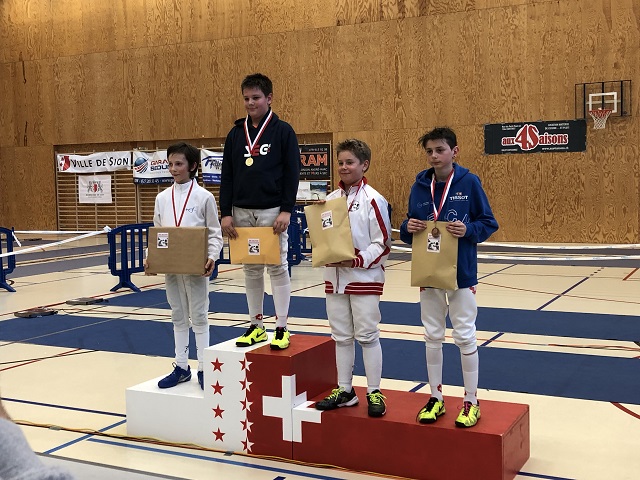 sion2019 u12h