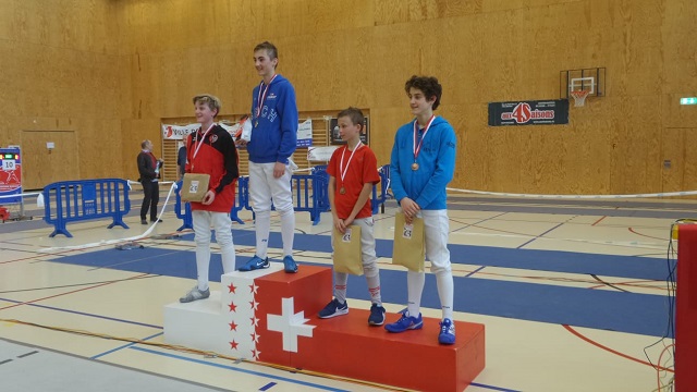 sion2019 u14h