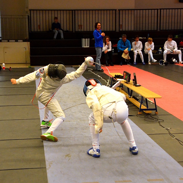 Combat U10 DSC 9235 640