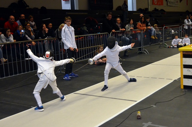 Match U10 DSC 9260 640