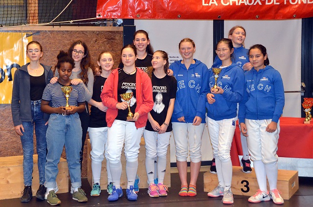 Podium U17 D DSC 9458 640