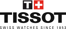 tissot-logo-footer