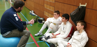 3mousquetaires 15 Sech