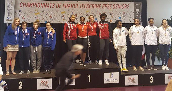 Champ France 2016 Vice Champ web