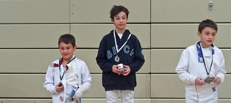 Contre_Sixte_2012_Gabriele_Or Escrime la chaux-de-fonds