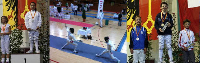 Geneve Clarins Sech 14-15