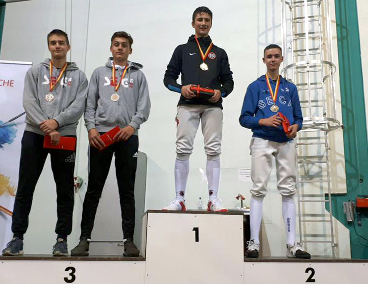 Lenny U17 Geneve 2017 web