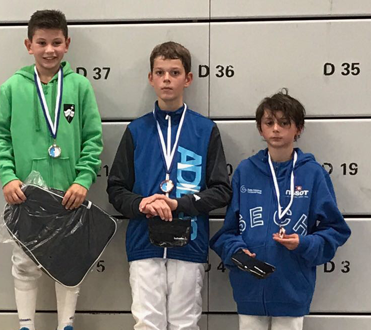 Luzerne podium Manech 2 17