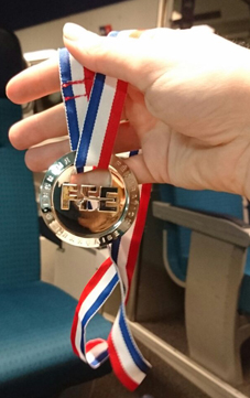 Médaille-champ-France-2016 Web